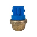 Sensor De Temperatura