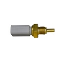 Sensor De Temperatura