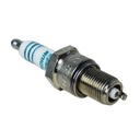 Bujia De Encendido