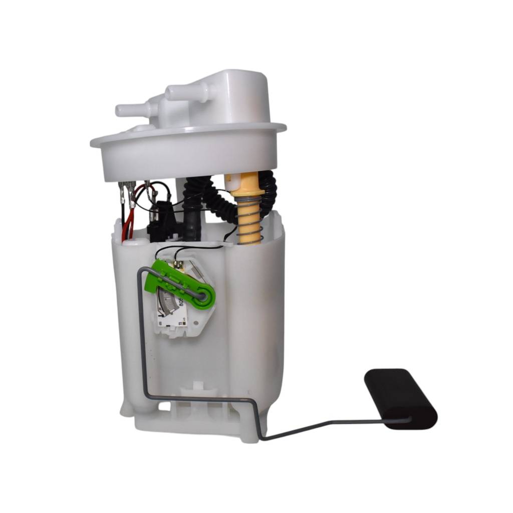 Bomba De Nafta Completa 