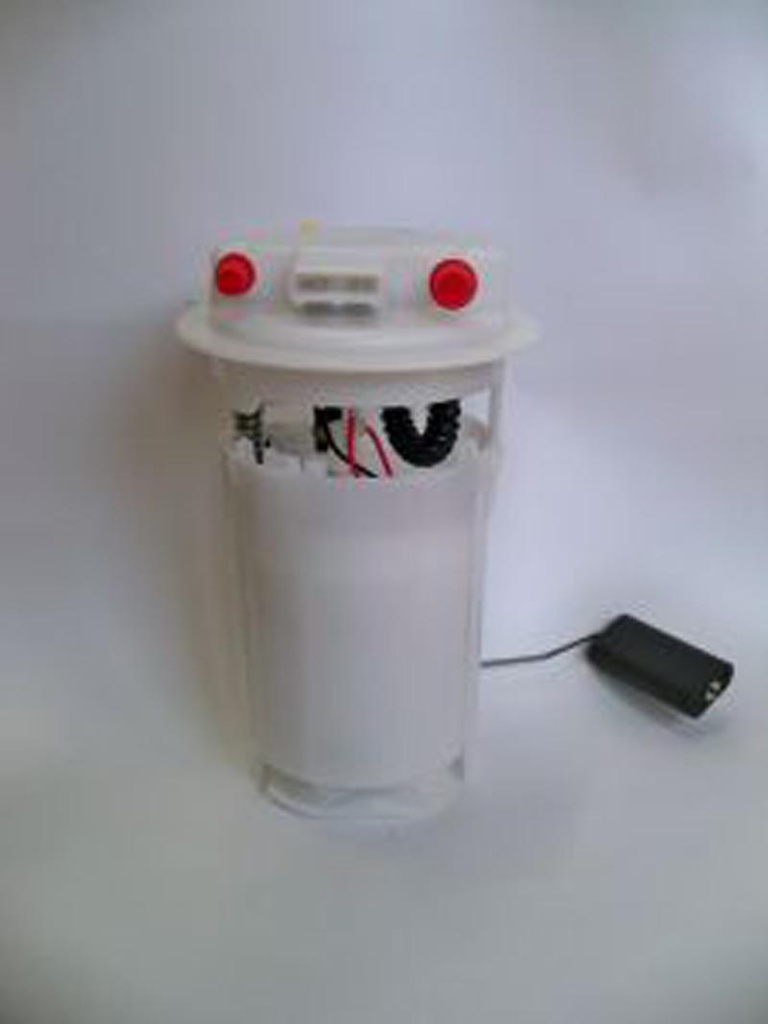 Bomba De Nafta Completa 