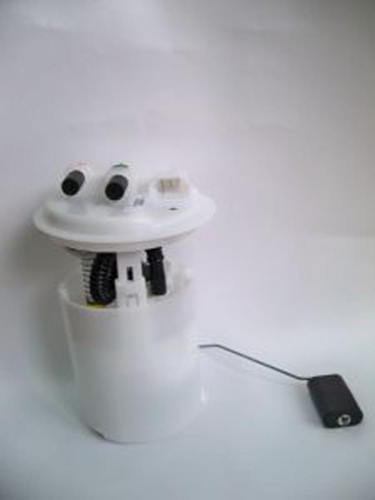 Bomba De Nafta Completa 