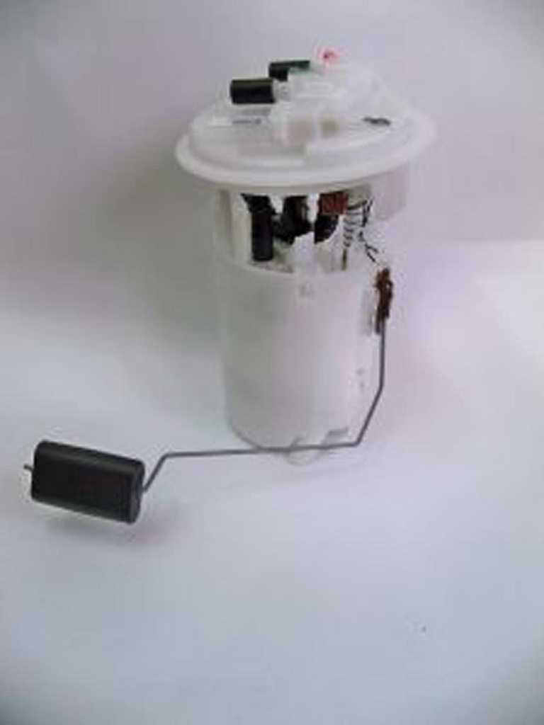 Bomba De Nafta Completa 