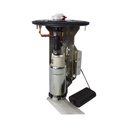 Bomba De Nafta Completa 