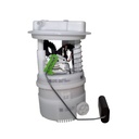 Bomba De Nafta Completa