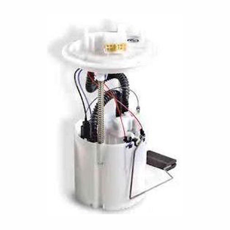 Bomba De Nafta Completa