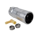 Bomba Diesel Externa