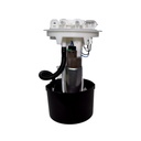 Bomba De Nafta Completa