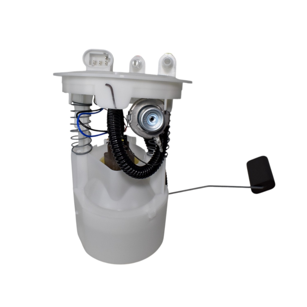 Bomba De Nafta Completa