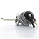 Bomba De Nafta Completa