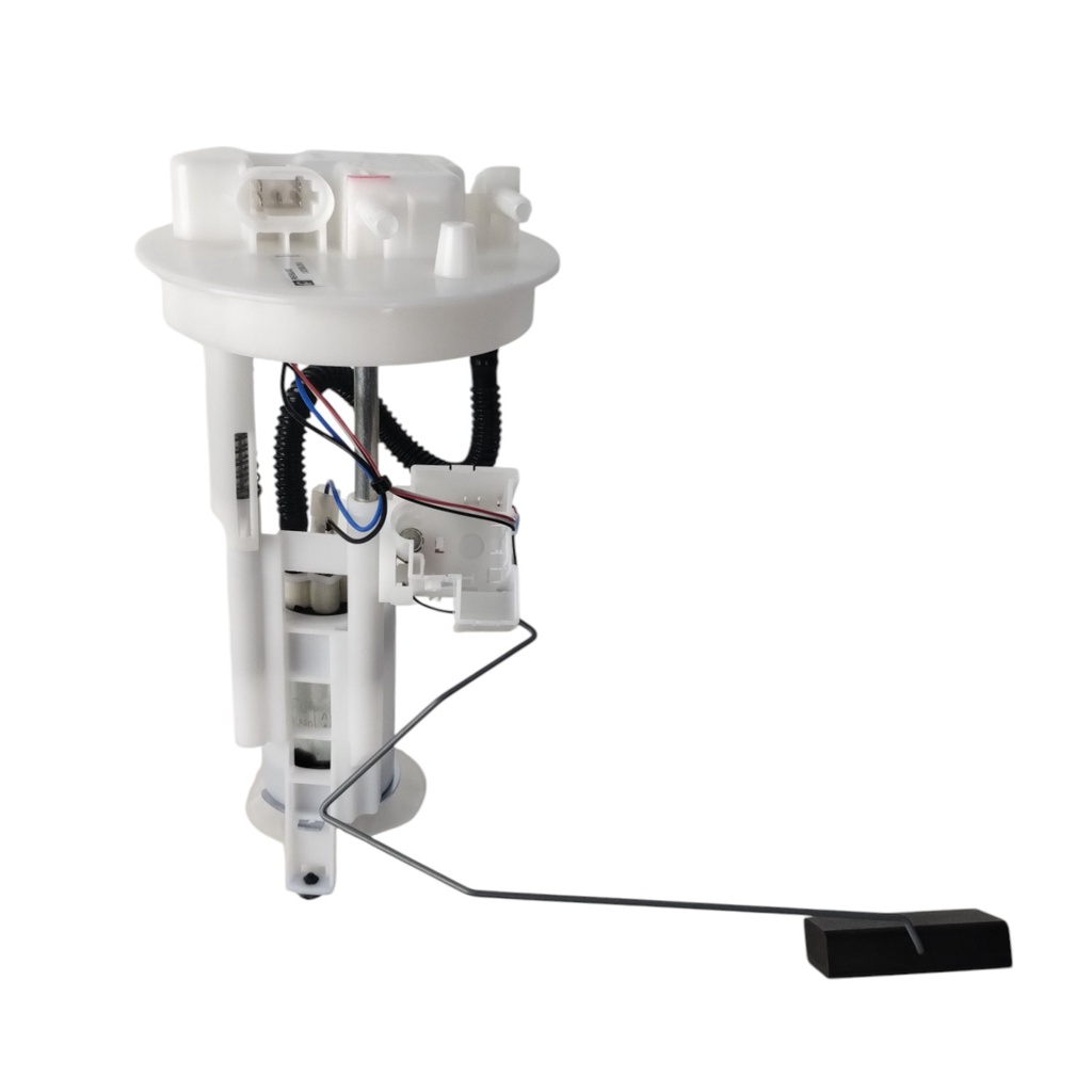 Bomba De Nafta Completa