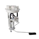 Bomba De Nafta Completa