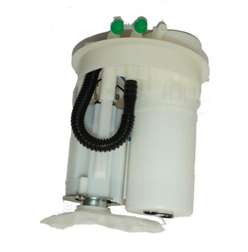 Sensor De Nivel Completo