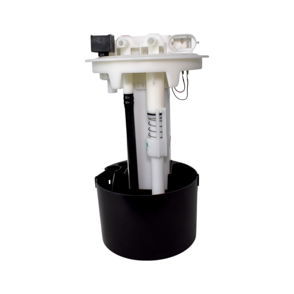 Sensor De Nivel Completo