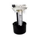 Sensor De Nivel Completo