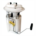 Bomba De Nafta Completa