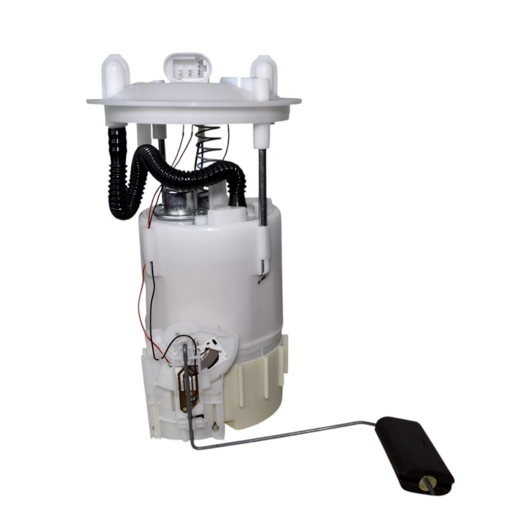 Bomba De Nafta Completa