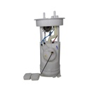 Bomba De Nafta Completa