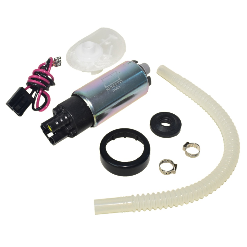 Bomba De Nafta Kit