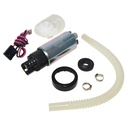 Bomba De Nafta Kit