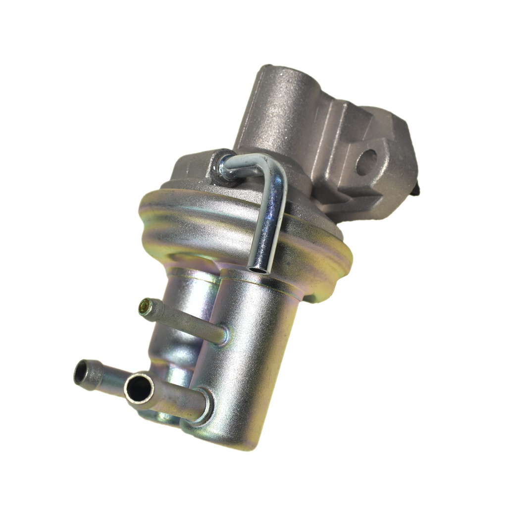 Bomba De Nafta Para Carburador