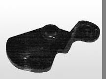 Levas - Palancas - Tapas - Otros