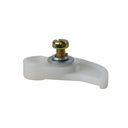 Levas - Palancas - Tapas - Otros