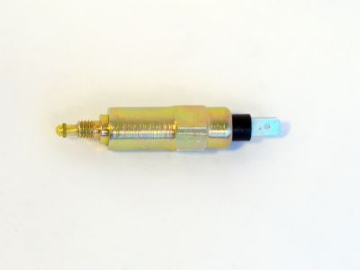 Obturadores Electricos