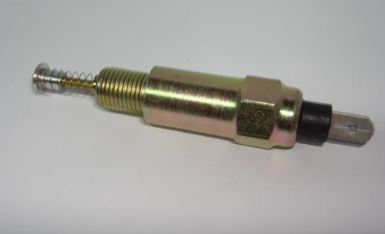 Obturadores Electricos