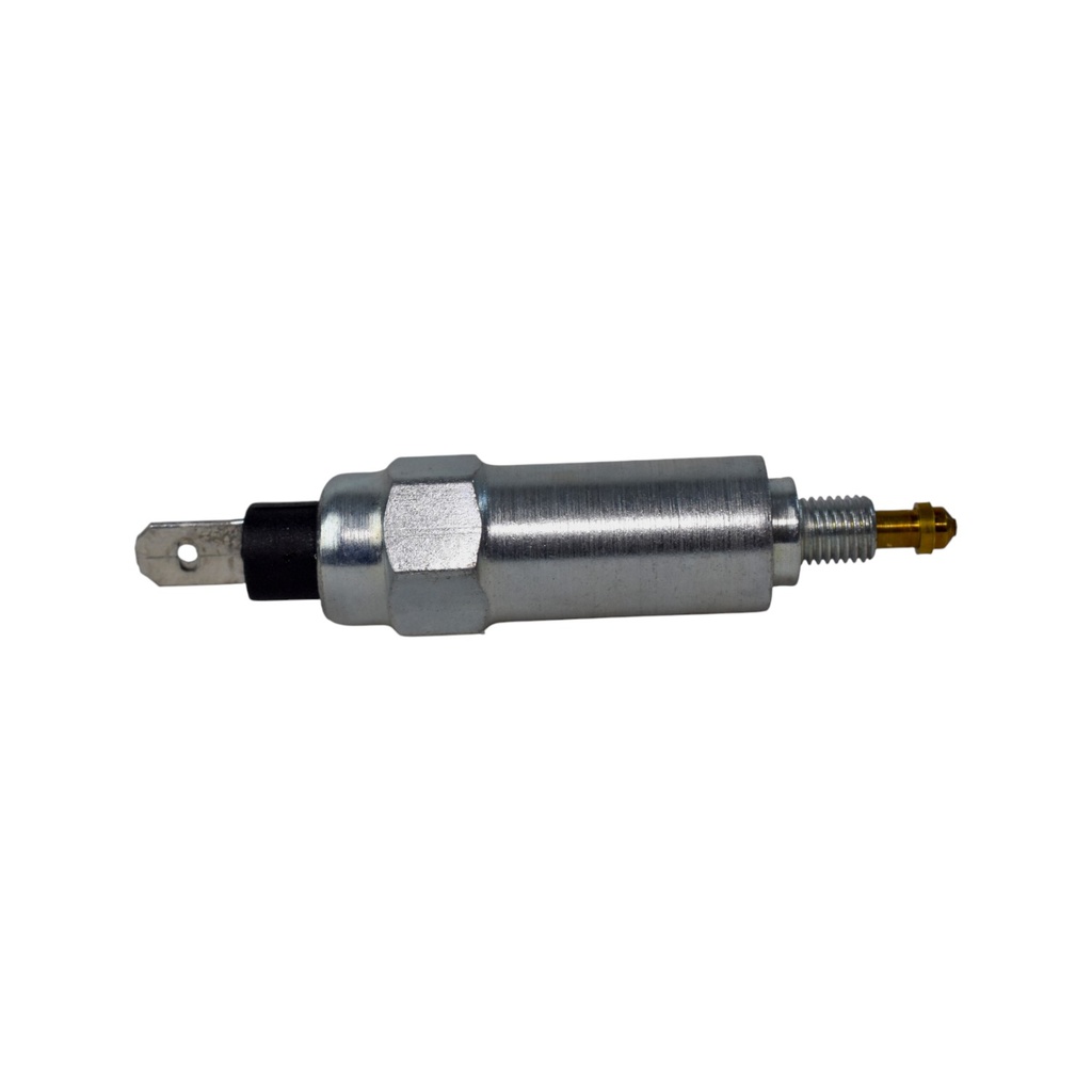 Obturadores Electricos