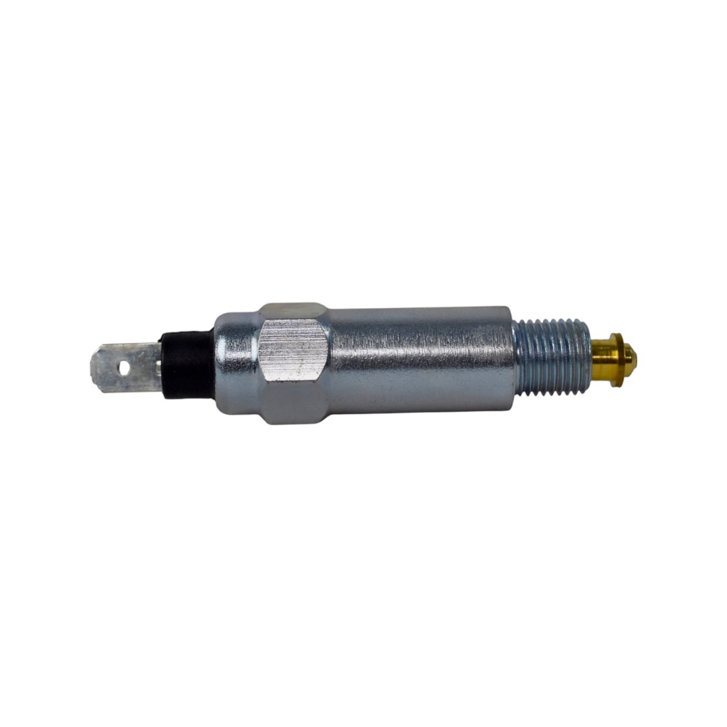 Obturadores Electricos