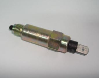 Obturadores Electricos