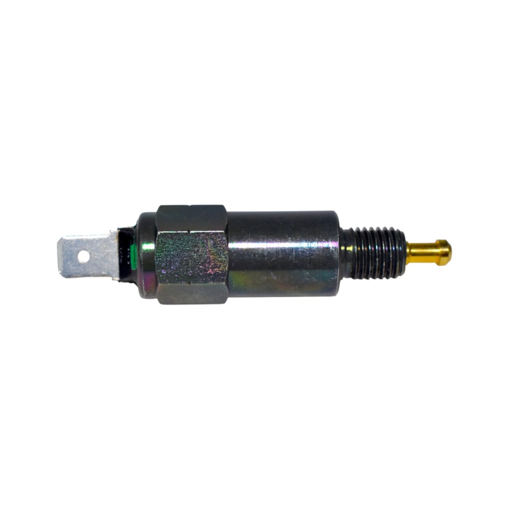 Obturadores Electricos