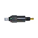 Obturadores Electricos