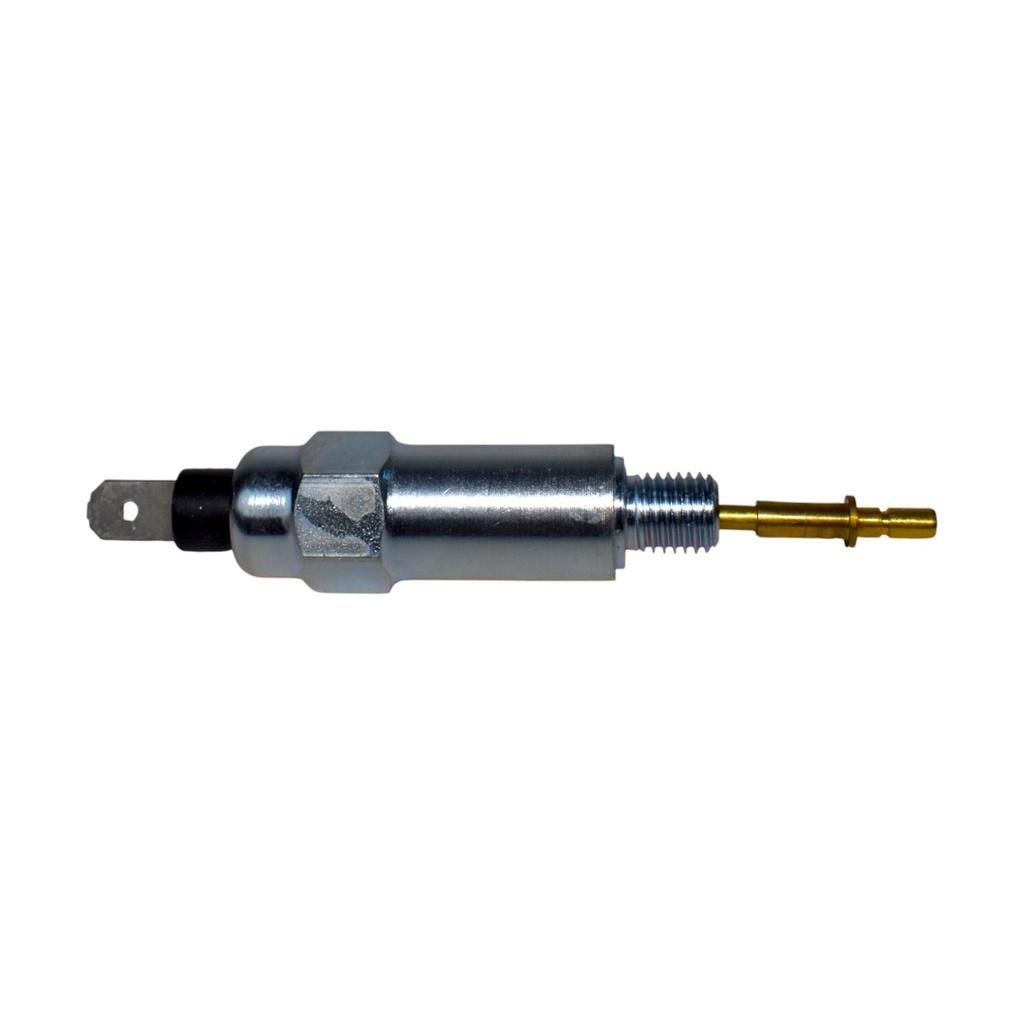 Obturadores Electricos