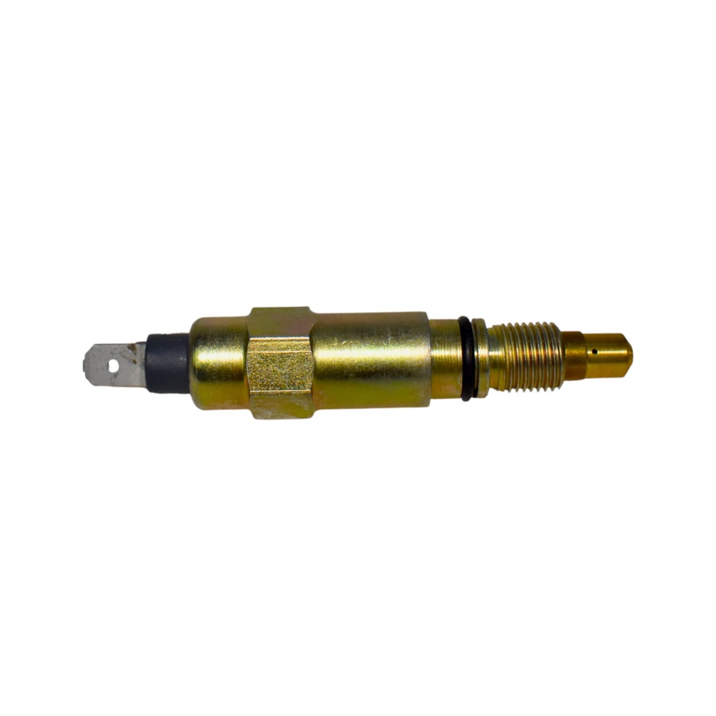 Obturadores Electricos