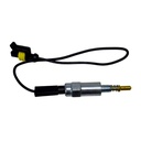 Obturadores Electricos