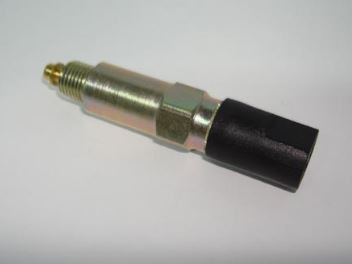 Obturadores Electricos