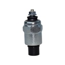 Solenoide De Pare Diesel