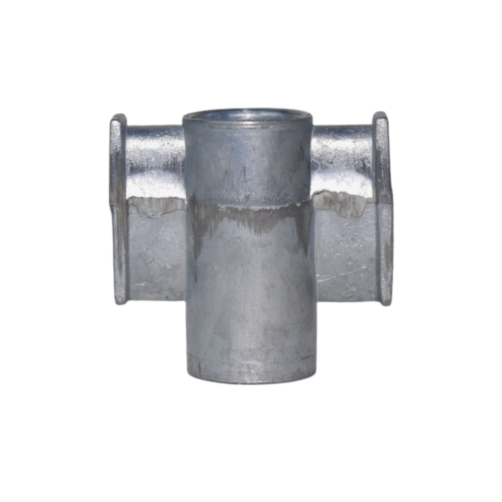 Difusores - Venturis