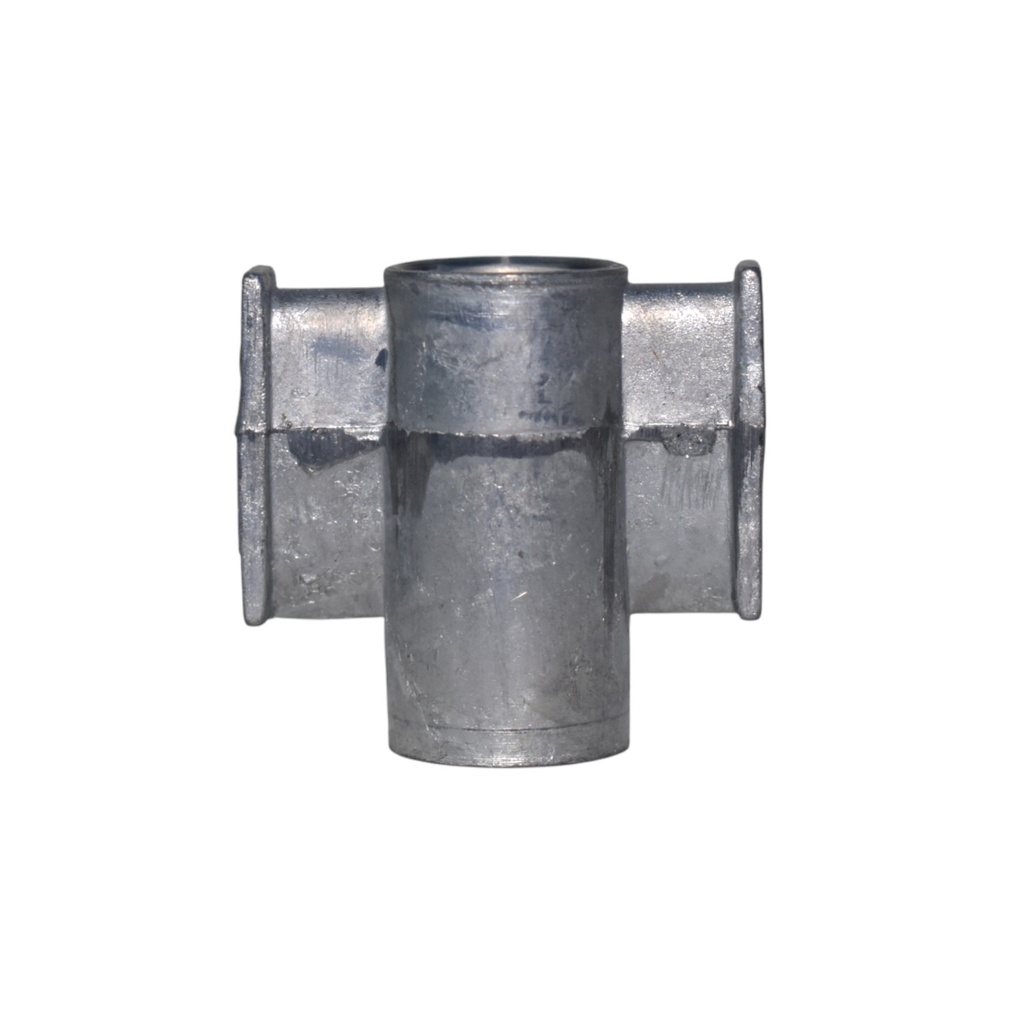 Difusores - Venturis