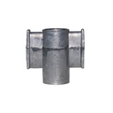 Difusores - Venturis