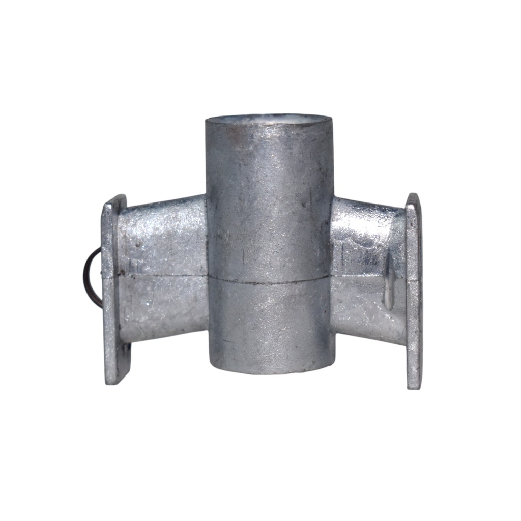 Difusores - Venturis