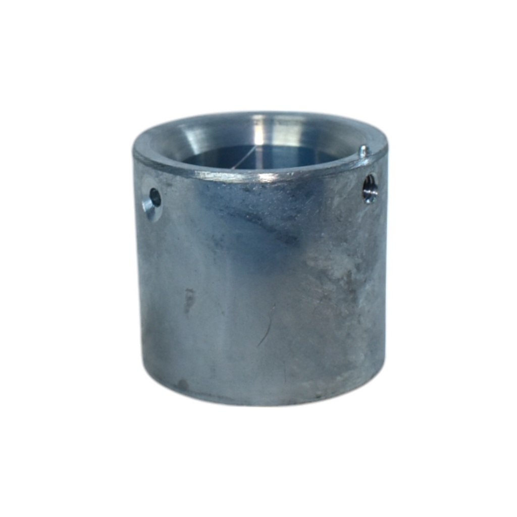 Difusores - Venturis