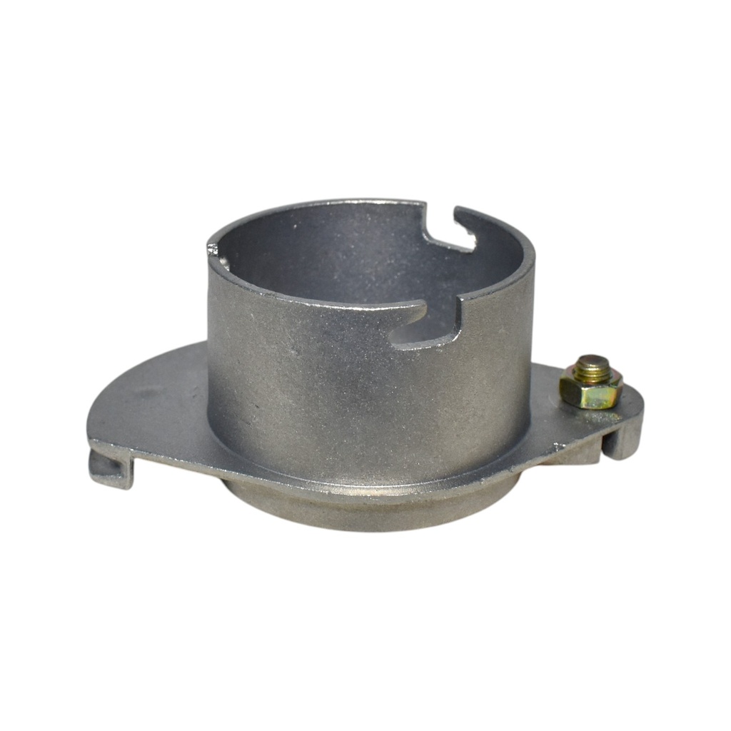 Levas - Palancas - Tapas - Otros