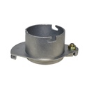 Levas - Palancas - Tapas - Otros