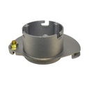 Levas - Palancas - Tapas - Otros