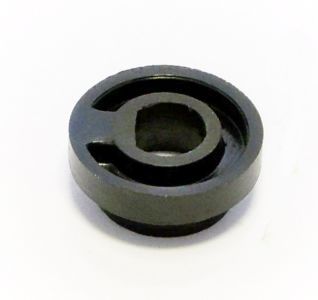 Levas - Palancas - Tapas - Otros