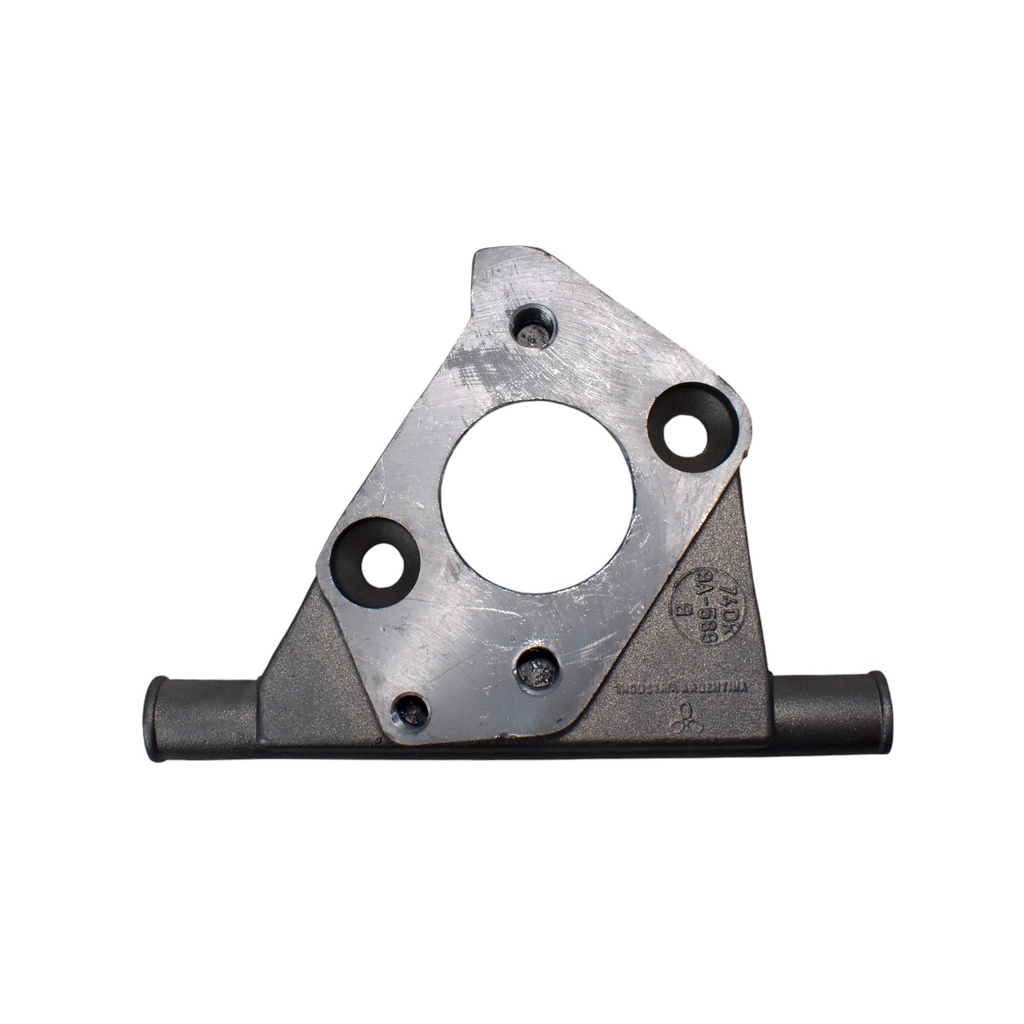 Levas - Palancas - Tapas - Otros