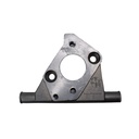 Levas - Palancas - Tapas - Otros